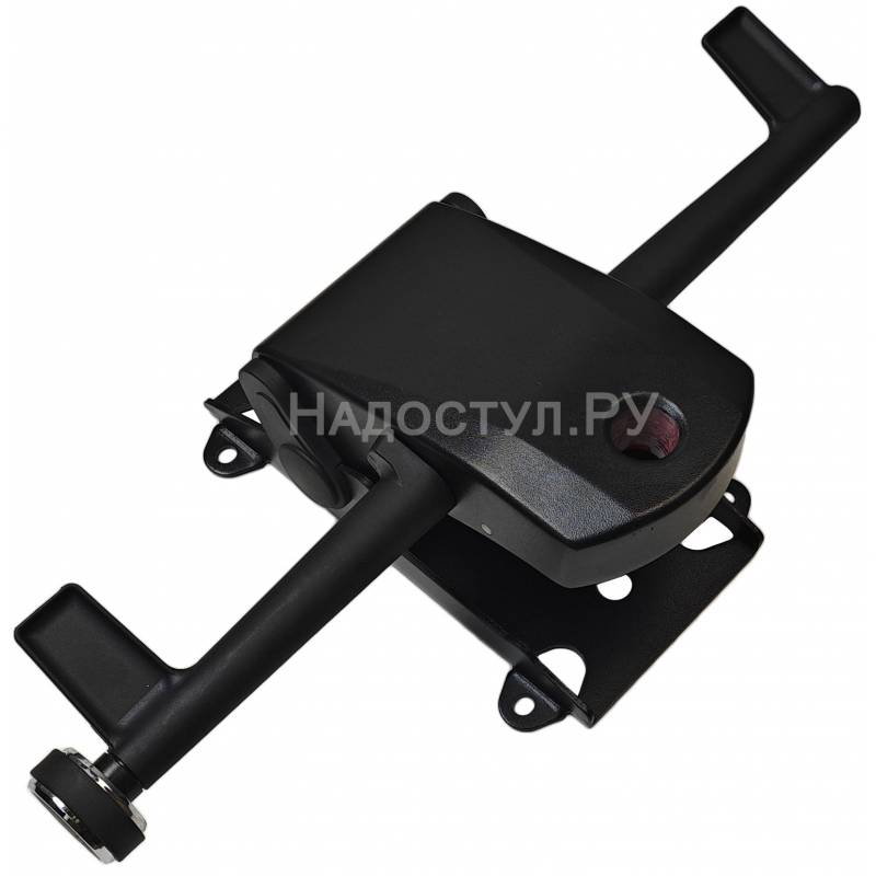 Механизм качания F013 главное фото