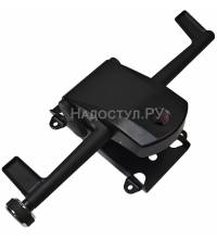 Механизм качания F013