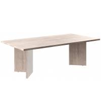 Конференц-стол TCT 2312 Дуб Каньон 2300х1200х750
